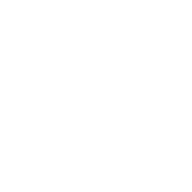 50ton-01 50ton-01