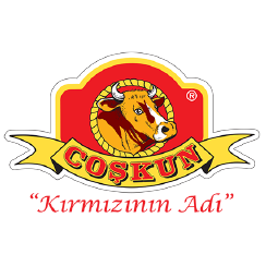 coskun-01